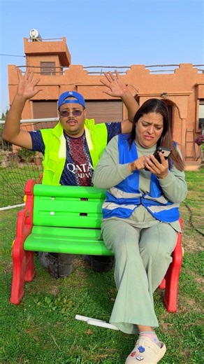 iPhone Vs Samsung ‼️ #iphone #shorts #samsung