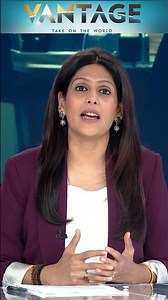 Are We Over-diagnosing Mental Illness? | Vantage with Palki Sharma