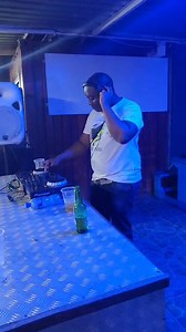 5.7K views · 713 reactions | Dj eazy Live | Eazy Forex | Facebook