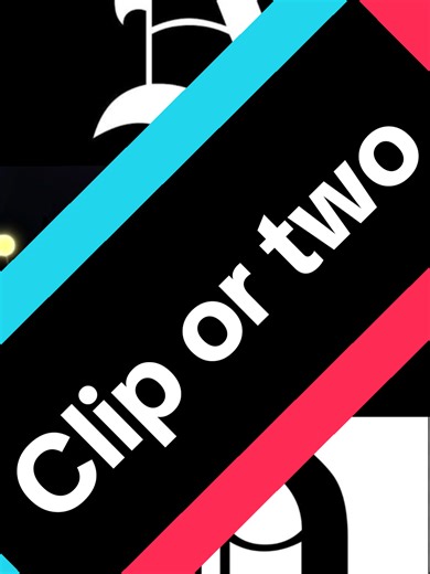 Exciting BO7 Clip Highlights in COD Ranked Matches