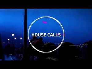 Dermot Kennedy - Power Over Me (Meduza Extended Remix)