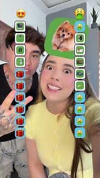 LOS REGALOS QUE QUIERE MI NOVIA 🎁😡 SON MUY CAROS