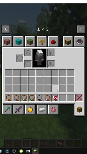 HOW TO CRAFT and USE the Diamond Lasso from Mob Lassos in MINECRAFT