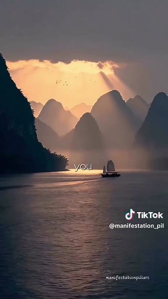 Embrace New Beginnings After Every Ending