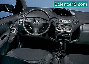 Разлика между графиката на скоростта на скоростта и графиката на времето за позиция 💫 Научно-Популярен Мултимедиен Портал. 2025