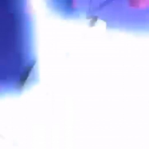 VEIGA on Instagram: "Kkkkkkkkkkkk PARALALEPIPIDOOOO . . . . CRÉDITOS: @badshinji . #memes #fv #viralvideos"