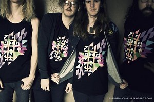 Queens Club (band) - Alchetron, The Free Social Encyclopedia