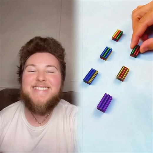 Texting Random Numbers!📱😂: ONE DAY TO LIVE!!!😭😱#comedy #viral #textingstory #prank