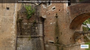 64K views · 1K reactions | Vous vous rappelez de l'hélicoptère qui a survolé Pau l'été dernier ? Nous vous dévoilons les premières images de la maquette en 3D de la ville. Article complet et vidéo à retrouver ici ► https://bit.ly/2U7uS5t | La République des Pyrénées | Facebook