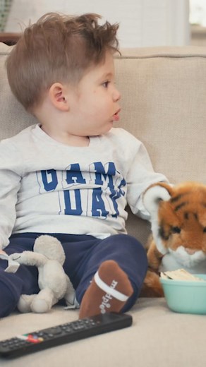 17K views · 105 reactions | MAY IS National Water Safety Month! Make sure to SHARE with as many parents as possible! In partnership with National Drowning Prevention Alliance Thank you for this video! #drowningispreventable #swimlessons | Superhero Swim Academy | Facebook