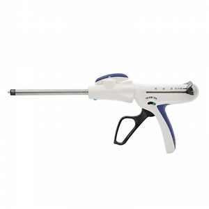 [Hot Item] Surgical Staplers Echelon Reloads Disposable Endoscopic Linear Cutter Stapler Loading Units with CE