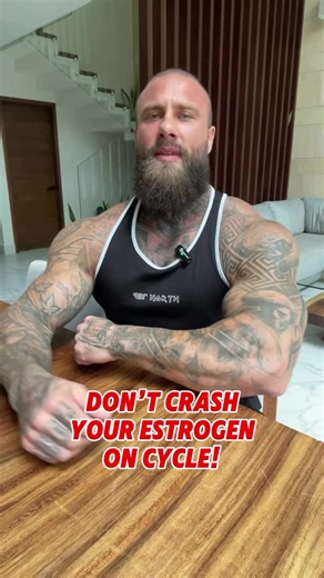 Zac Smith Fitness ⚙️🧬📌 (@zacsmith.fitnes)’s videos with original sound - Zac Smith Fitness ⚙️🧬📌
