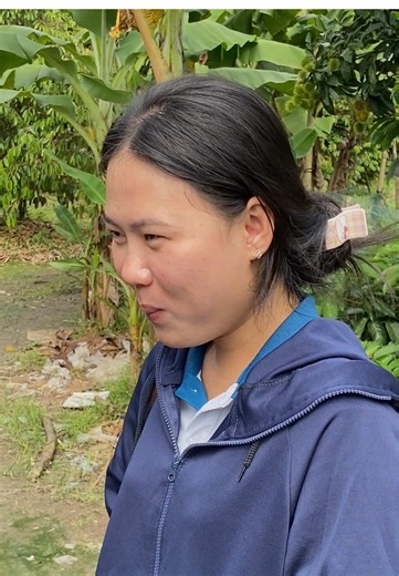 Đã nói từ từ thôi mà @Linh quậy ngoài vườn @KHANG HỢP NHẤT ⚜️ #pov #funny #story #trending #hot