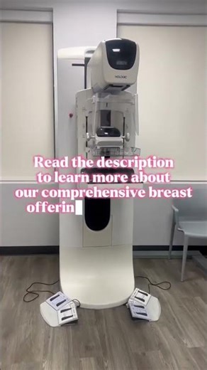 What is Enhanced Breast Cancer Detection (EBCD)?