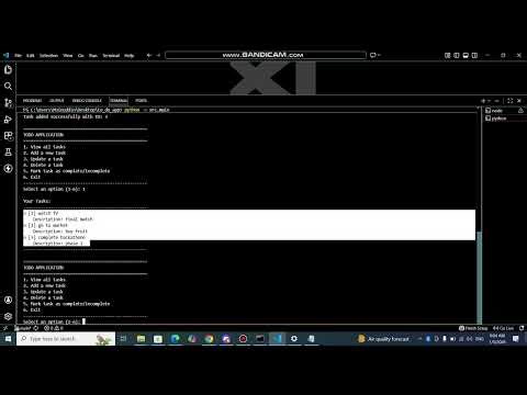 Hackathon -2 phase 1 Giaic hackathon