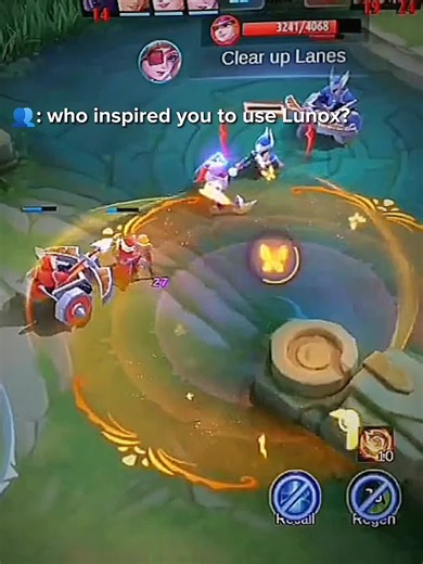 tugtugang numa numa yei 🥲 #skawngurgaming #MLBB #MobileLegends #fyp