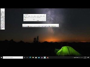 Ver demo de Open Edge en Windows, ejemplo de Progress 4gl