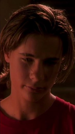 BRINK! (1998) Is A Disney Channel MASTERPIECE #shorts #shortvideo #shortsvideo #edit #youtubeshorts