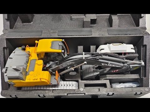 Review of delivered Volvo excavator, year 2010, with the best turbo system. Call 0859321161.