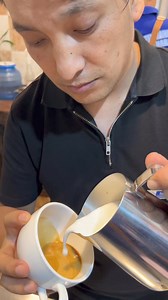 308K views · 10K reactions | Barista and bartender class admission open #admissionopenbartender #reelsfb #nepalireels #kantipurhoteltrainingcenter #pokharabartender #nepalesebartender #reels #pokhara #bartendertraining | Stylish Bartender | Facebook