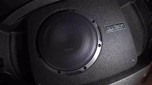 1.5K views | This Little Charmer Certainly Packs a Punch ! The...