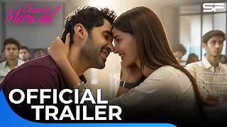 Chand Mera Dil streaming: where to watch online?