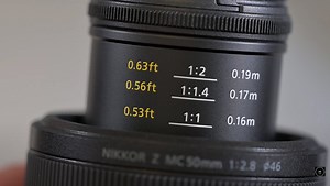 Which Nikon Macro Lens Is Right for You?
