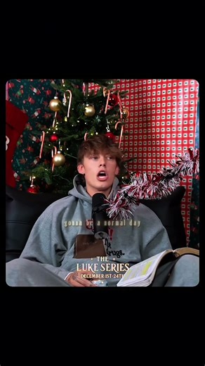 Luke Review Chapter 12 Highlight! ❤️🙏 @thebrycecrawford #gospel #jesus