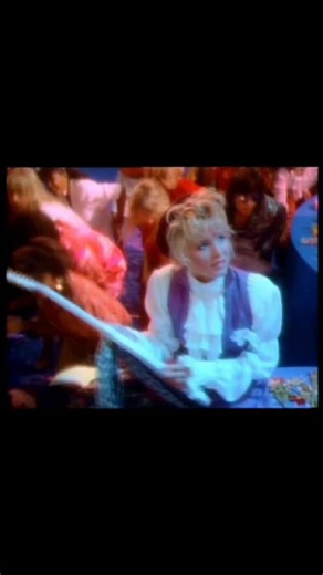Another "Cheers"/@prince connection; Jackie Swanson is the woman who hands P his guitar in the "Raspberry Beret" video. They became friends. Later, she was cast as Woody's GF on the show. Jackie invited P to a taping & that's where he met @kirstiealley. Jackie also inspired the unreleased @prince 80's song "Palamino Pleasure Ride"...😎💜 #PRINCE4EVER #PRINCELEGACY | Dr. Funkenberry