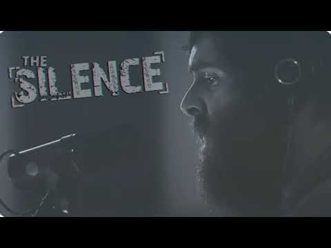 The silence - Manchester orchestra - 1 hour