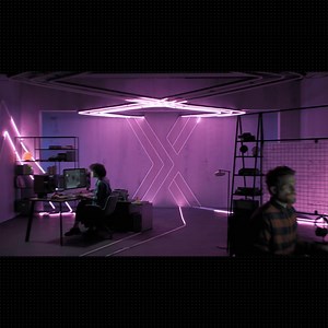 145K views · 349 reactions | Join Editor X on Feb 4 for game-changing web design feature rollouts, a demo with OFFF Barcelona and stay tuned for the after party. RSVP ⇢ editorx-unstoppable.com | Wix Studio | Facebook