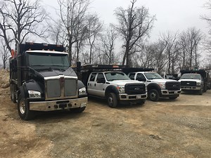 J Villa Construction | Maryland General Contractors