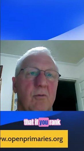 Condorcet Voting: the Sophisticated Method Explained