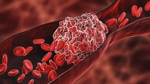 Johnson & Johnson vaccine connected to blood clots, doctors break down what you need to know