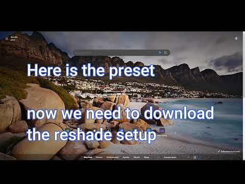 Bioshock Infinite - Realism Overhaul