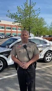 10K views · 600 reactions | This morning, deputies responded to the...