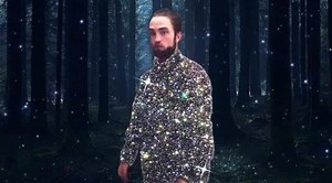 This Is The Skin Of A Killer, Bella | Know Your Meme