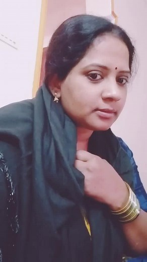 Maggie Magrat (@maggiemagrat)’s videos with