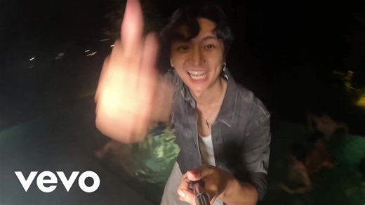 Book Your Pool Party DJ Gig with DJ Henry