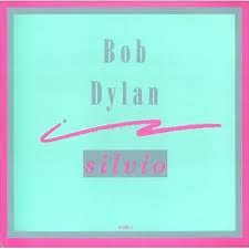 Bob Dylan - Silvio