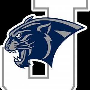 Boys Varsity Football • Home