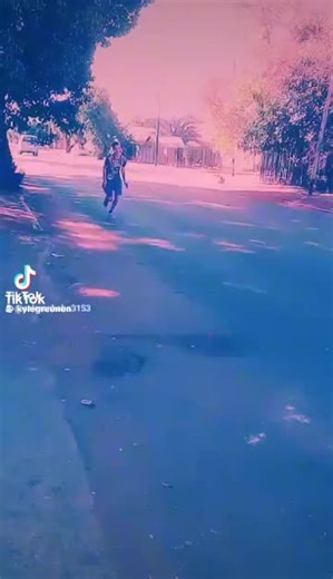 🇿🇦kvg🇺🇸 (@kvg189)’s videos with original sound - 🇿🇦kvg🇺🇸