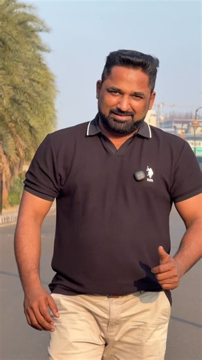 Fahad Auto Palava on Instagram: "SKODA VRS LIMITED EDITION AUTOMATIC PETROL 2017 ENDING SINGLE OWNER 1 OUT OF 100 OF THE VERY FIRST LOT FULLY LOADED ( STAGE 2 ) •⁠ ⁠Variant : V.R.Ś 2.0 TSI • •⁠ ⁠Gear Transmission : AUTOMATIC • •⁠ ⁠Year : 2017 ENDING • •⁠ ⁠Colour : CANDY WHITE • •⁠ ⁠No of Owners : SINGLE • •⁠ ⁠Kms Driven : 65,000 ( W.S.R ) • •⁠ ⁠Fuel : PURE PETROL • •⁠ ⁠Insurance : not valid •⁠ ⁠STAGE 2 BY REVO •⁠ ⁠MORE THAN 300 HORSE POWER • •⁠ ⁠STAGE 2 DSG / A.M.S CARBON AIR INTAKE • •⁠ ⁠FULL D