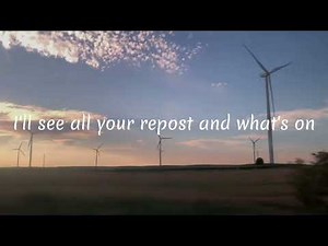 s0rrow - stalk ur socials (Lyrics)