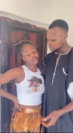 27K views · 433 reactions | My neighbor màn abroad | Hitech | Facebook