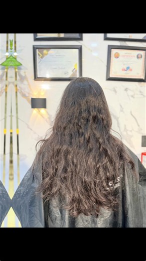 Transform Your Body: Before and After Rebounding Journey