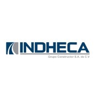 Indheca Grupo Constructor | LinkedIn