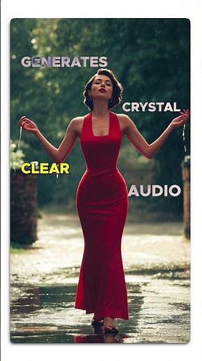 Revolutionize Your Videos with Perfect Looping Sound Effects