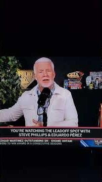 Judge's OPS(On Base Plus Slugging Percentage)was 197 pts Higher than Cal Raleigh⚾