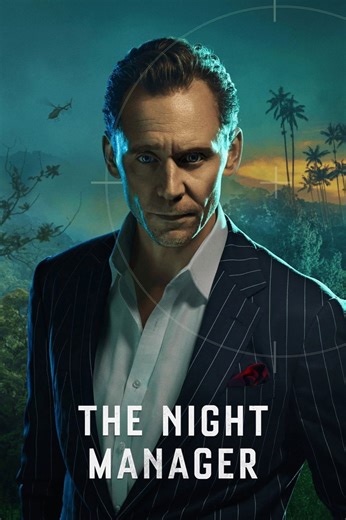 News de "The Night Manager"